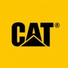 CAT Charcoal Premium Work Socks 3-Pack CAT Charcoal Premium Work Socks 3-Pack